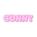 Cunny