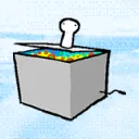 skybox fanclub