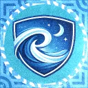 Refúgio Azul