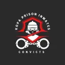 Kopa Prison Inmates
