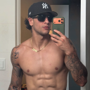 LA CAUSA NATION icon