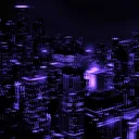 Nowhere City
