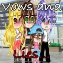 ~νσωѕ, αи∂ ℓιєѕ...~ J2L = BAN || CALLBACKS CASTED!