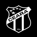 Ceará Tcs