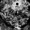 PURGATORIO