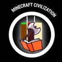 Player Minecraft Civilization Events