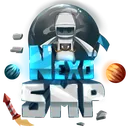 NexoSMP