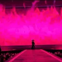 KDH: Demon Days