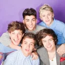 The Padded Room Discord Server Icon