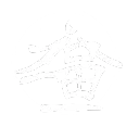 Zaibatsu Architects