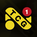Discovery icon for TCG NOTIFY - Alerts & Restocks Discord server