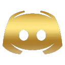 𝐃𝟕𝟕 $𝐇𝐎𝐏