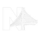 La Mesa | KSRP