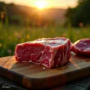 Primal Palace 🥩