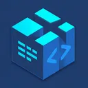 Jetby Minecraft Development