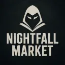 Nightfall Market