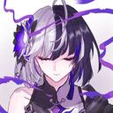 Apeiron Mains  Honkai: Nexus Anima Discord Server Icon