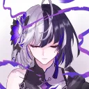 Apeiron Mains ✧ Honkai: Nexus Anima