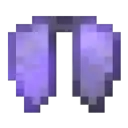 DonutSMP help [BILLIONAIRE]