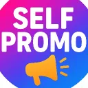 Promo Paradise