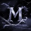 Mafia (Restreint)