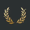 Victoria's Guilds