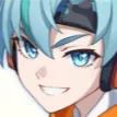 Hua Mains ✶ Honkai Nexus Anima