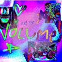 VOLUMEREC!!!