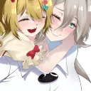 Poko&Roxzy [บ้านทรายทอง Community]