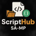 ScriptHub