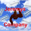 Jeremy's company