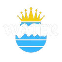 [WATER]
