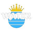 [WATER]