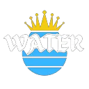 [WATER]