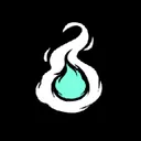 Pneuma