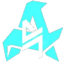 Awakening Society - Under Maintainence