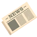 Awakening-Society | Sharing Upcoming News & Updates