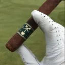 Saudi in Audi Discord server icon