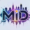 The Midnight Project - Chill Gaming Community