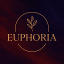 ✧EUPHORIA✧ || Your World To...