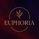Euphoria