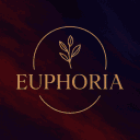 ✧𝙴𝚄𝙿𝙷𝙾𝚁𝙸𝙰✧ || Your World To Enjoy Discord server icon