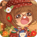 ・@pawchiico ﹒🍀 icon