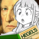 UPᵗSᵈC Discord server icon