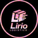 Lirio Logistics