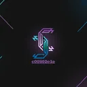 c00li02o1o's server