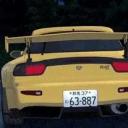Car Haven