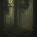🍃: FORSAKEN [RP] //