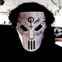 𝖜𝖊 𝖆𝖗𝖊 𝖑𝖎𝖑 𝖌𝖔𝖉𝖉