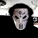 𝖜𝖊 𝖆𝖗𝖊 𝖑𝖎𝖑 𝖌𝖔𝖉𝖉